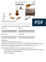 Y12 IB Music SL Term 3 Lesson 16 Student Sheet Son and Mexico.docx