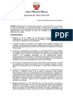 REGLAMENTO DE INSCRIPCIÓN DE LISTAS DE CANDIDATOS.pdf