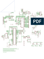 arduino-ethernet-schematic.pdf