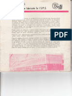 Catalog Plase Sudate PDF