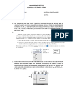 EXAMEN FILA1