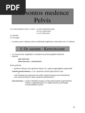 hólyagok a condyluson)