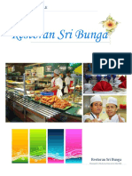 sri_bunga_restaurant.pdf