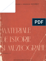 03-bucuresti-materiale-de-istorie-si-muzeografie-iii-1965.pdf