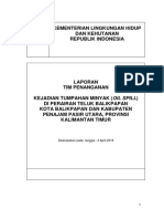 Laporan Tumpahan Minyak Tel_Balikpapan 0404.pdf