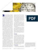 a09.pdf