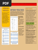 infogradia DEL PAPER N° 2