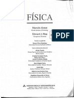 FISICA - Alonso y Finn - Vol. Unico