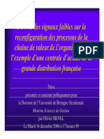 tel-00009025.pdf