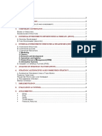 Comprehensive__Framework_.doc