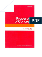 Properties-of-Concrete- 3rd ed. Neville.pdf
