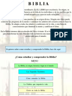 6_aprende_a_entender_la_ Biblia.pps