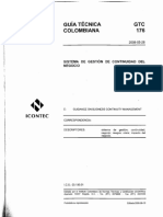 3 GTC-176 Sistema Gestion Continuidad Negocio.pdf