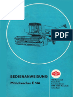 E514 PDF