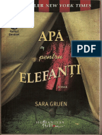 _Apa Pentru Elefanti-Sara Gruen.pdf