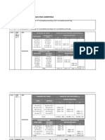 Fe de Erratas-Especificaciones Generales de Construccion de Carreteras de 2013.pdf