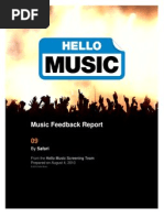 Download Safari 09 by Hello_Music SN38269392 doc pdf