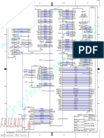 SCH 38884 006 - Rev4 PDF