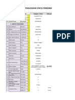 Copy of Perbaikan Form Idm 2017 Kec.mawasangka