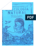 Ginecologia-Natural completa.pdf