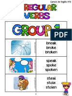 LIST-OF-IRREGULAR-VERBS.pdf