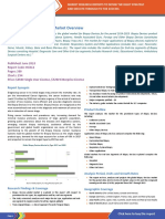 Global Biopsy Devices Market Trends and Forecast (2014-2017-2023)