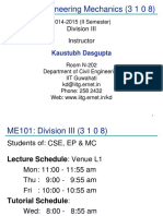 ME101-Lecture01-KD.pdf