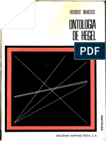 herbert-marcuse-ontologc3ada-de-hegel.pdf