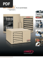 Ashrae standard 70-2006 pdf