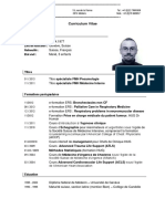 cv-charbonnier-2013.pdf