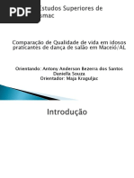 Modelo Do Slide Tcc.