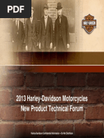 RevTech Engine Installation Guide and Owners Manual Nov 2014 | PDF