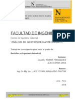 Formato investigación teórica.docx