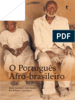O Portugues Afro-Brasileiro.pdf