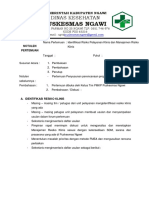 355513564-9-1-1-8-NOTULEN-IDENTIFIKASI-RISIKO-KLINIS-DAN-KESELMATAN-PASIEN-docx.docx