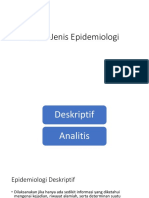 189675_1527083876689_Jenis-Jenis Epidemiologi (1).pptx