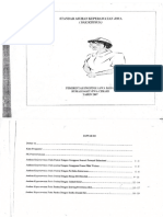 SAK Jiwa PDF