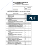 Tools Anak 2010 Gabungan Hasil Kesepakatan Di Poltekes Solo PDF