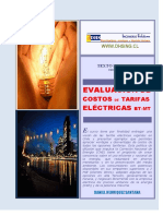 Chile-tarifas-electricas.pdf