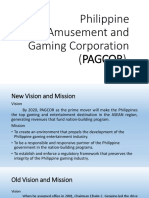 Philippine Amusement and Gaming Corporation (PAGCOR).pptx