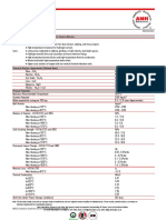 GreenCast 94.pdf
