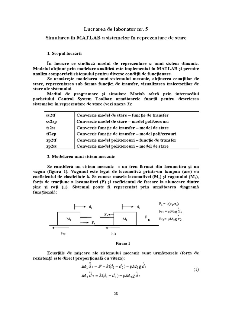 Lab4 PDF | PDF