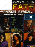 guitar lesson - scott henderson - guitar lessons with the greats.pdf