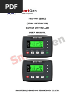 Data Download HGM410N HGM420N V1.2 en