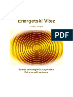 Andrej Pangos Energetski Vitez PDF