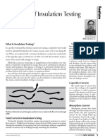 Insulation Testing Basics.pdf