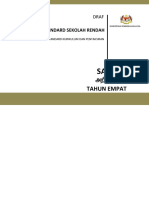 DSKP Sains Tahun 4 SJKT.pdf