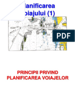 PEV 2 - Planificarea Voiajului