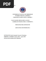 1A PORTAFOLIO David Navarrete.docx