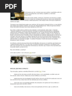 A Cerâmica No Bonsai